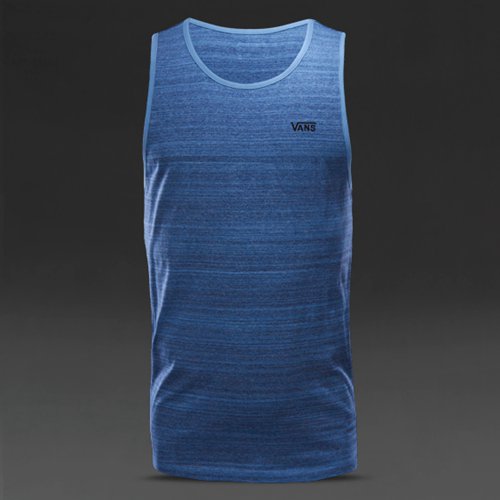 Vans Balboa Tank Riviera for Men